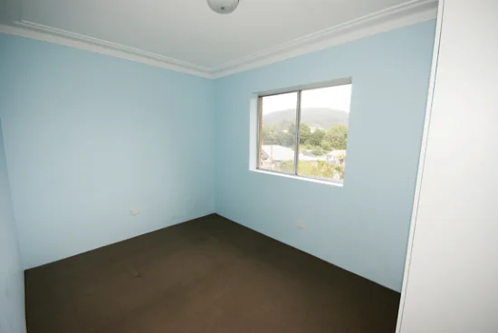 8/6 Toormina Place, Coffs Harbour, NSW 2450-Image