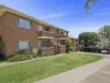 8/6 Toormina Place, Coffs Harbour, NSW 2450-Image