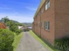 8/6 Toormina Place, Coffs Harbour, NSW 2450-Image