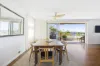 8/6 White Street, Balgowlah, NSW 2093