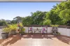 8/6 White Street, Balgowlah, NSW 2093-Image