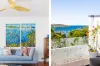 8/6 White Street, Balgowlah, NSW 2093-Image