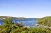 8/6 White Street, Balgowlah, NSW 2093-Image