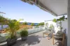 8/6 White Street, Balgowlah, NSW 2093-Image