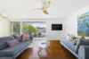 8/6 White Street, Balgowlah, NSW 2093-Image