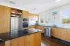 8/6 White Street, Balgowlah, NSW 2093-Image