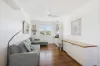 8/6 White Street, Balgowlah, NSW 2093-Image