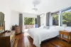 8/6 White Street, Balgowlah, NSW 2093-Image