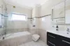 8/6 White Street, Balgowlah, NSW 2093-Image