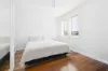 8/6 White Street, Balgowlah, NSW 2093-Image