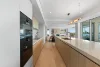 8/6 Wingfield Avenue, Crawley, WA 6009-Image