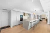 8/6 Wingfield Avenue, Crawley, WA 6009-Image