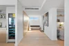 8/6 Wingfield Avenue, Crawley, WA 6009-Image