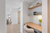 8/6 Wingfield Avenue, Crawley, WA 6009-Image