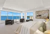 8/6 Wingfield Avenue, Crawley, WA 6009-Image