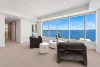 8/6 Wingfield Avenue, Crawley, WA 6009-Image
