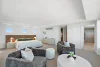 8/6 Wingfield Avenue, Crawley, WA 6009-Image