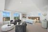 8/6 Wingfield Avenue, Crawley, WA 6009-Image