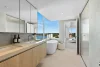 8/6 Wingfield Avenue, Crawley, WA 6009-Image