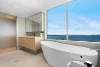 8/6 Wingfield Avenue, Crawley, WA 6009-Image