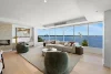 8/6 Wingfield Avenue, Crawley, WA 6009-Image