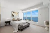 8/6 Wingfield Avenue, Crawley, WA 6009-Image