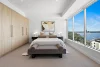 8/6 Wingfield Avenue, Crawley, WA 6009-Image