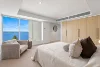 8/6 Wingfield Avenue, Crawley, WA 6009-Image