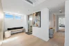 8/6 Wingfield Avenue, Crawley, WA 6009-Image