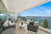 8/6 Wingfield Avenue, Crawley, WA 6009-Image