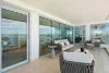 8/6 Wingfield Avenue, Crawley, WA 6009-Image