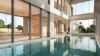 8/6 Wingfield Avenue, Crawley, WA 6009-Image