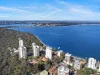 8/6 Wingfield Avenue, Crawley, WA 6009-Image