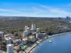8/6 Wingfield Avenue, Crawley, WA 6009-Image