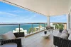 8/6 Wingfield Avenue, Crawley, WA 6009-Image