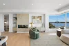 8/6 Wingfield Avenue, Crawley, WA 6009-Image