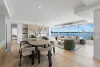 8/6 Wingfield Avenue, Crawley, WA 6009-Image