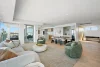 8/6 Wingfield Avenue, Crawley, WA 6009-Image
