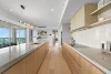 8/6 Wingfield Avenue, Crawley, WA 6009-Image