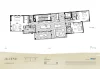 8/6 Wingfield Avenue, Crawley, WA 6009-Floorplan