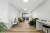8/6 York Street, Inglewood, WA 6052-Image