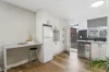 8/6 York Street, Inglewood, WA 6052-Image