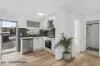 8/6 York Street, Inglewood, WA 6052-Image