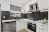 8/6 York Street, Inglewood, WA 6052-Image