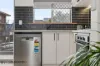 8/6 York Street, Inglewood, WA 6052-Image