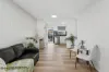 8/6 York Street, Inglewood, WA 6052-Image