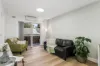 8/6 York Street, Inglewood, WA 6052-Image