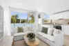8/60 Barrenjoey Road, Mona Vale, NSW 2103