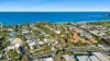 8/60 Barrenjoey Road, Mona Vale, NSW 2103-Image