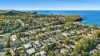 8/60 Barrenjoey Road, Mona Vale, NSW 2103-Image